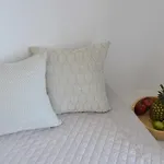 Διαμέρισμα Sunshine Naxos