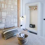 Διαμέρισμα Sunshine Naxos