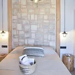 Sunshine Naxos Διαμέρισμα