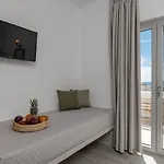 Sunshine Naxos Πλάκα