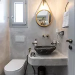 Διαμέρισμα Sunshine Naxos