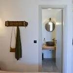Lejlighed Sunshine Naxos *
