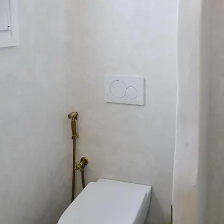 Sunshine Naxos * Πλάκα