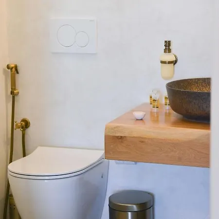 Sunshine Naxos Πλάκα