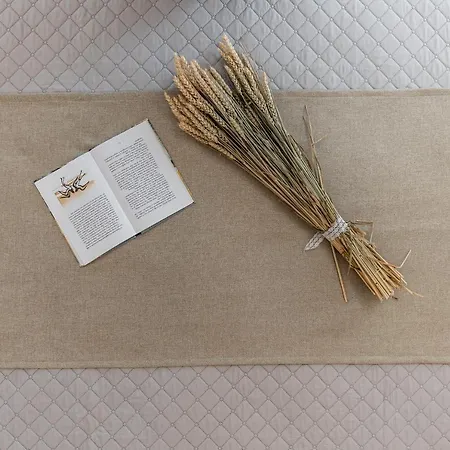 Sunshine Naxos Apartamento Pláka