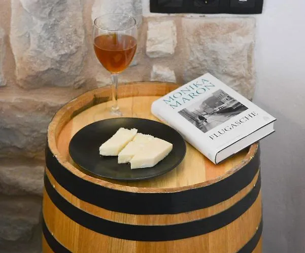 Sunshine Naxos Pláka