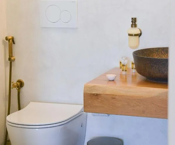 Sunshine Naxos Pláka